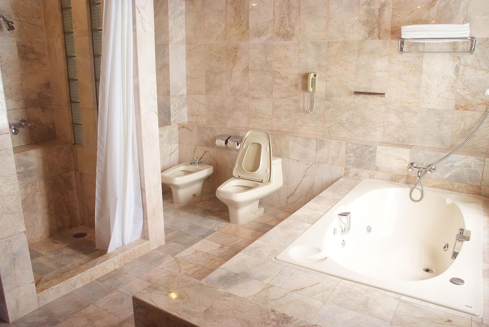Purimas Beach Hotel & Spa Ban Chang  Εξωτερικό φωτογραφία