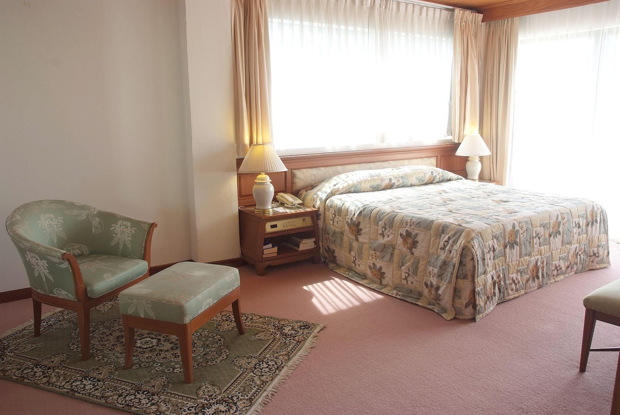 Purimas Beach Hotel & Spa Ban Chang  Εξωτερικό φωτογραφία