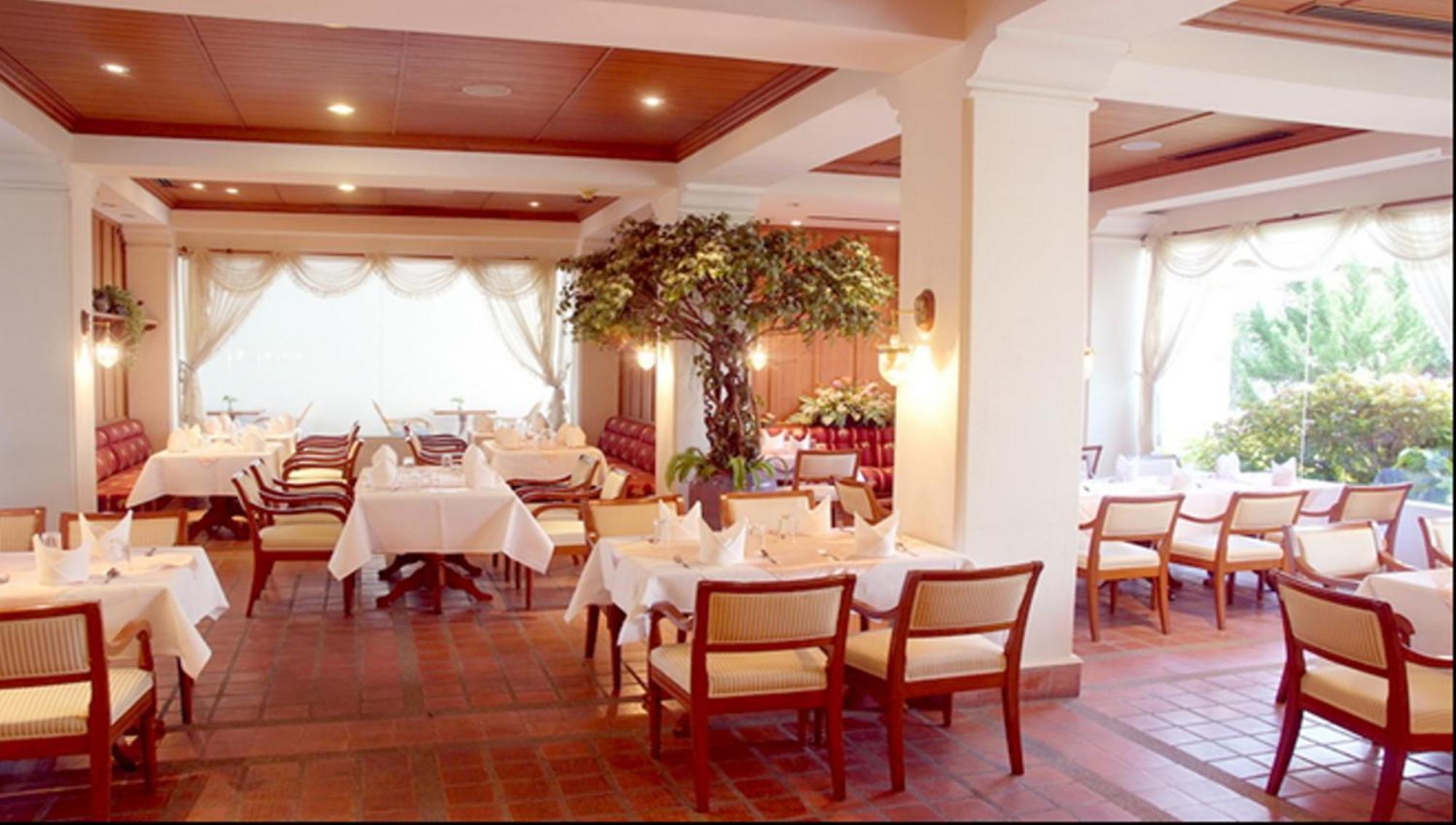 Purimas Beach Hotel & Spa Ban Chang  Εξωτερικό φωτογραφία