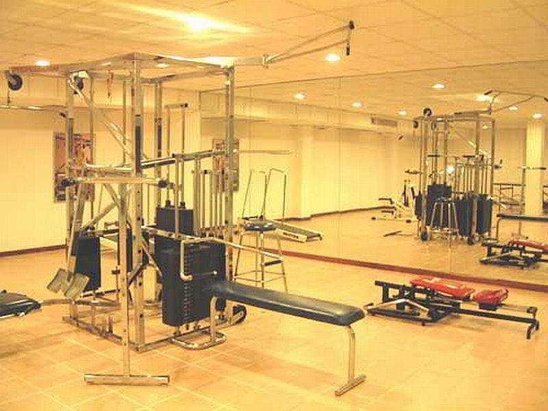 Purimas Beach Hotel & Spa Ban Chang  Εξωτερικό φωτογραφία